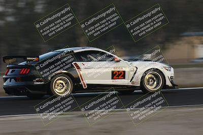 media/Feb-22-2025-CalClub SCCA (Sat) [[57201885c5]]/Group Seven/Group 7B/